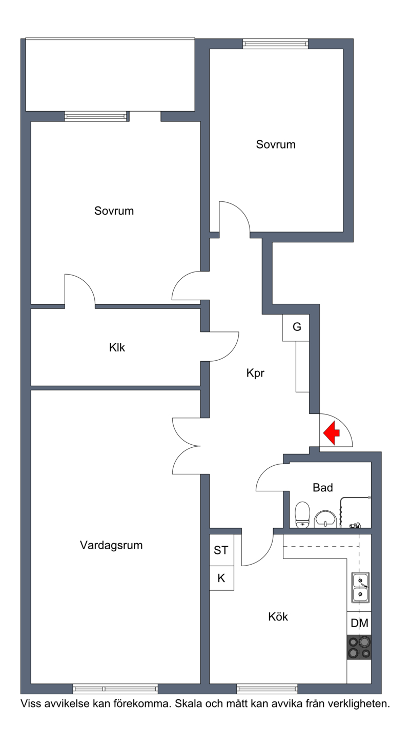 Property image 16